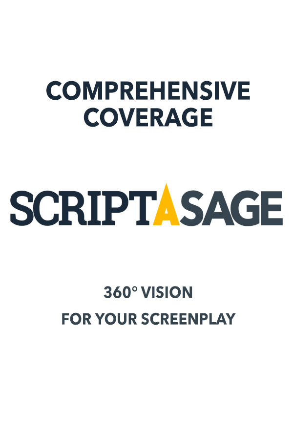 Comprehensive Coverage