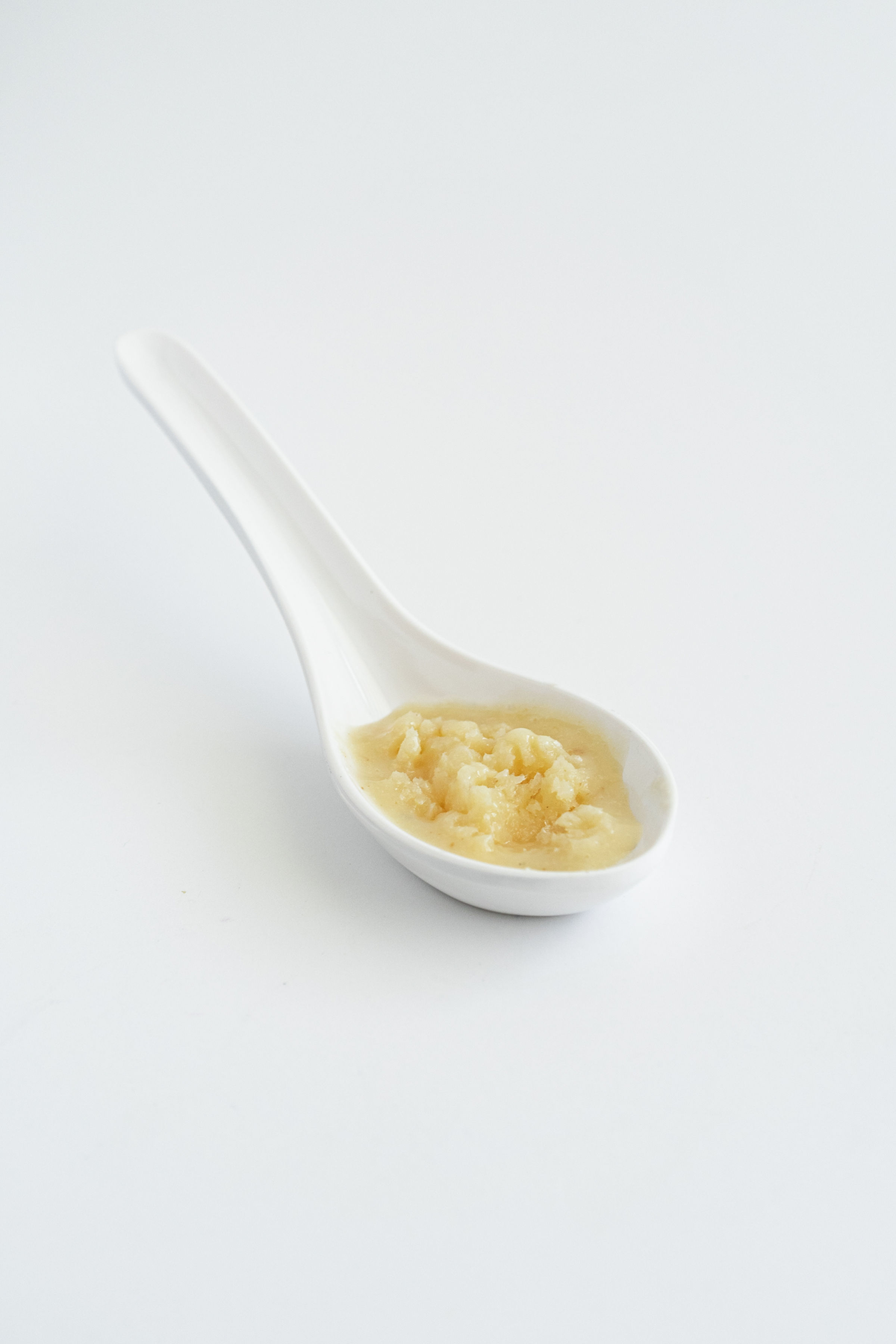 Jalea real natural
