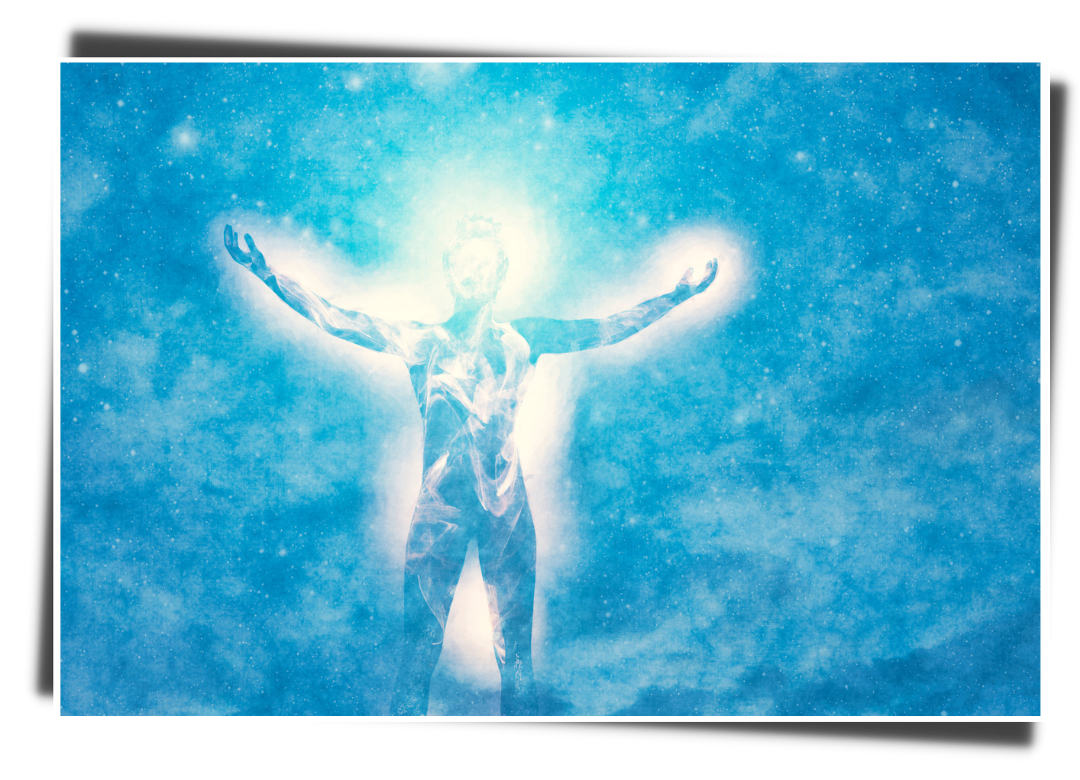 Terapia "Regresiva" sin hipnosis