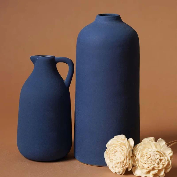Fika Vases - single 