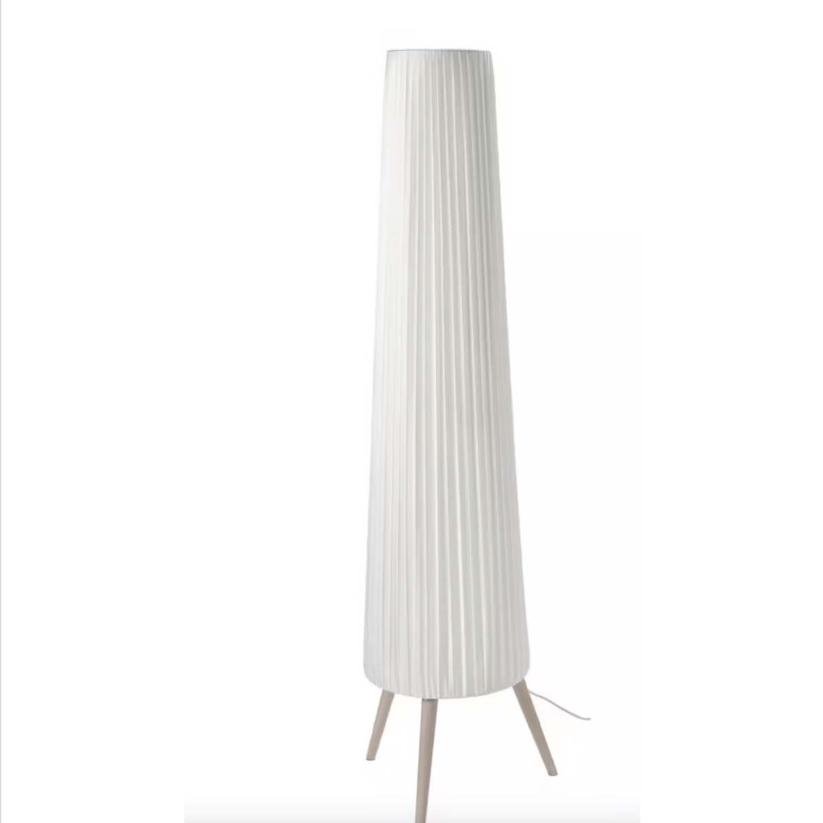 Ikea Floor Lamp 