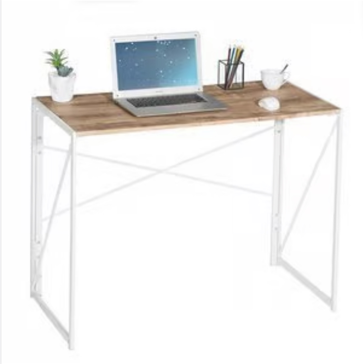 Basic Desk 
