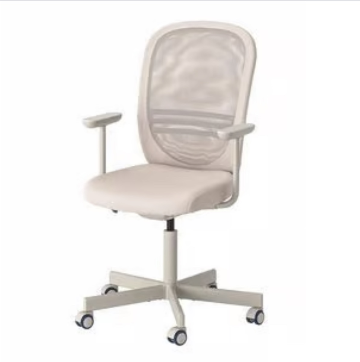 Computer Chair 