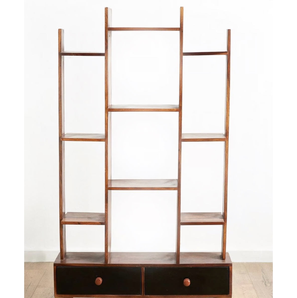 Bookshelf -Big 