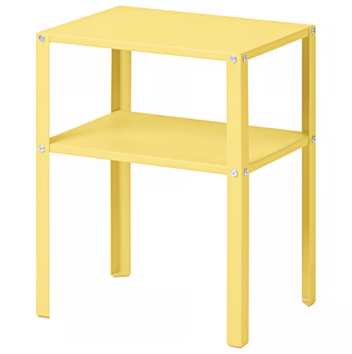 Childrens Tables