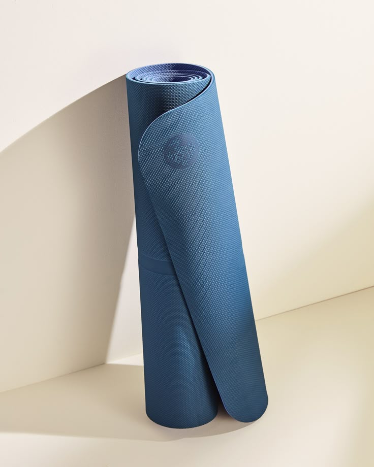 Yoga Mat
