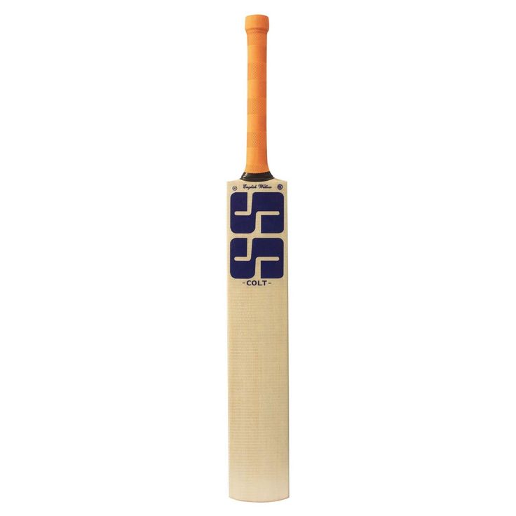 Cricket Bat