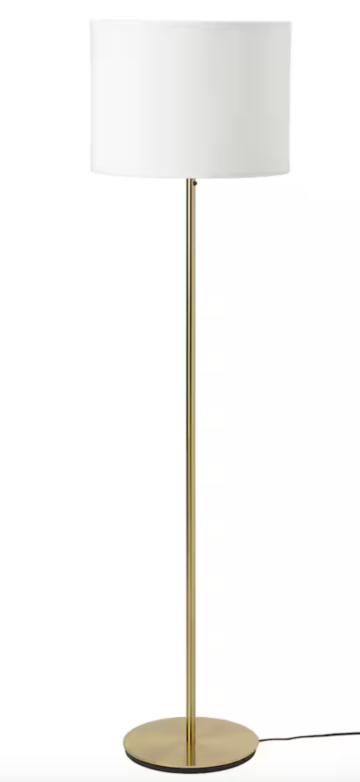 Modern Floor Lamp