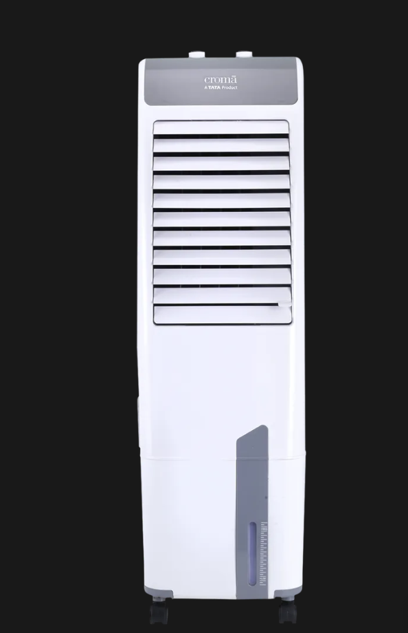 Portable Air Cooler