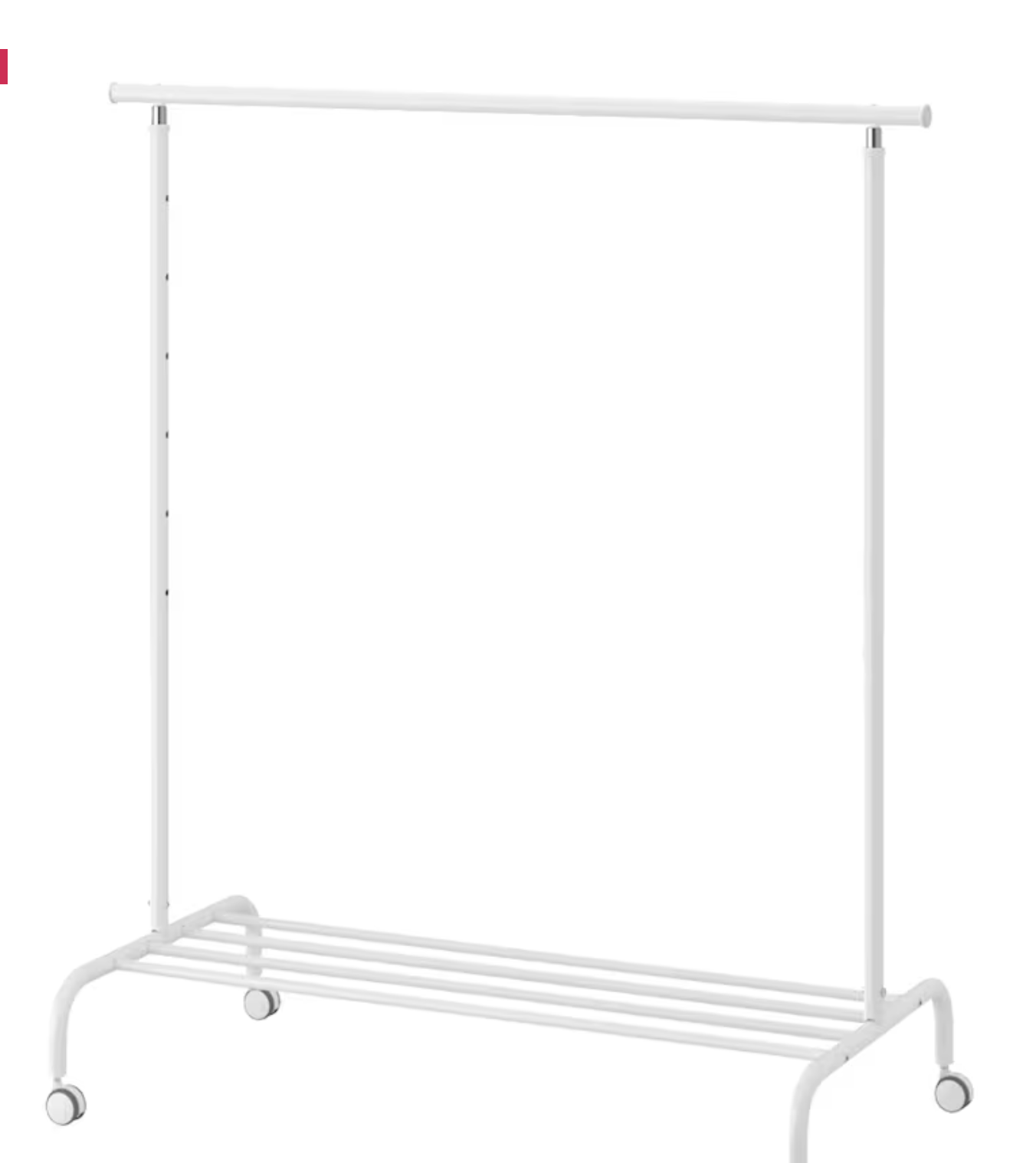 Clothing Rack