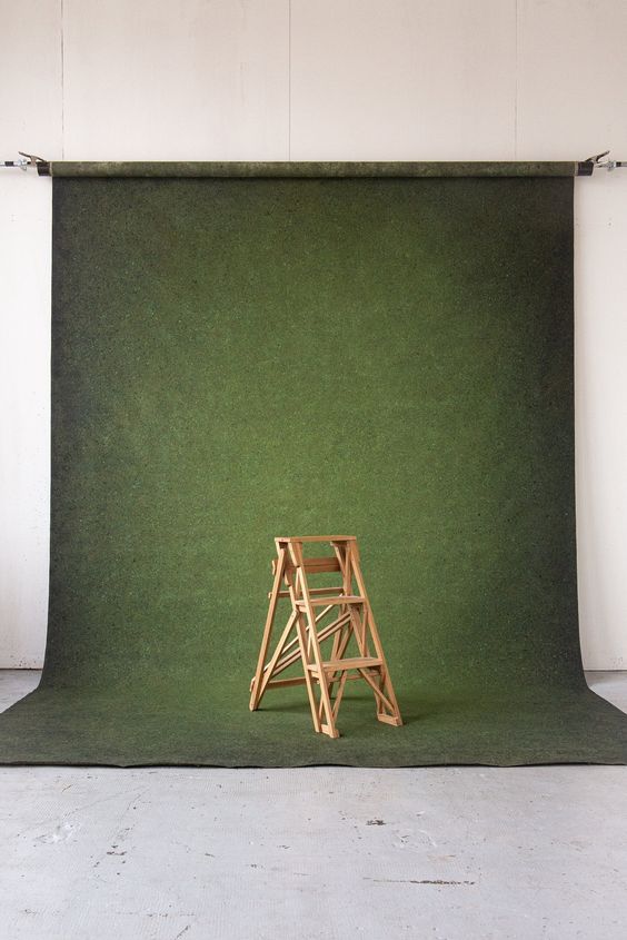 Backdrops