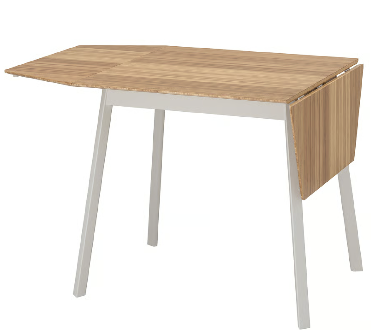Foldable Dining Table