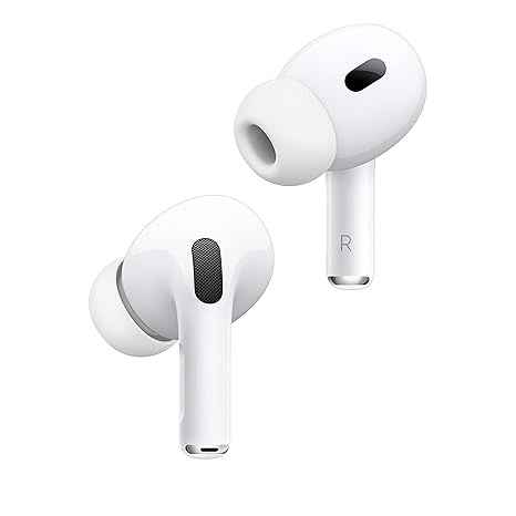Apple Master Copy  AirPods Pro Gen 2