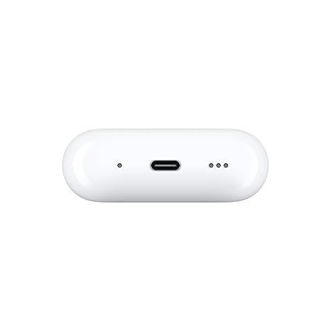 Apple Master Copy  AirPods Pro Gen 2