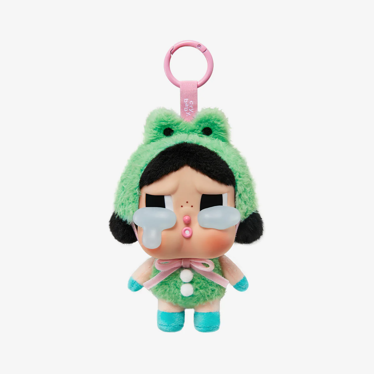 CryBaby Tears Series Blind Box