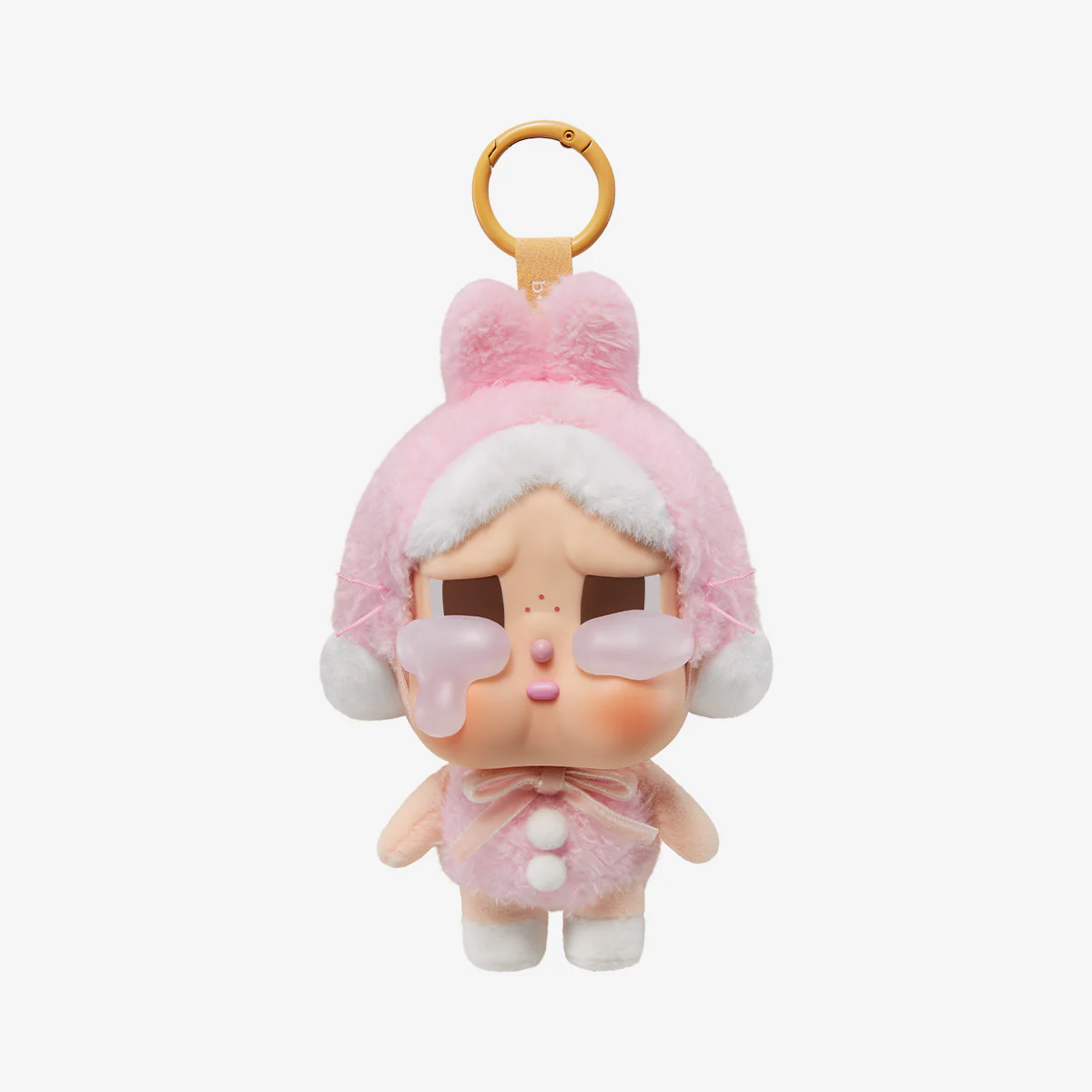 CryBaby Tears Series Blind Box
