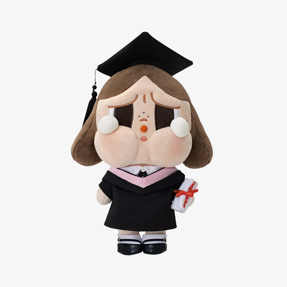 Cry Baby Sad Club/Sunset Concert