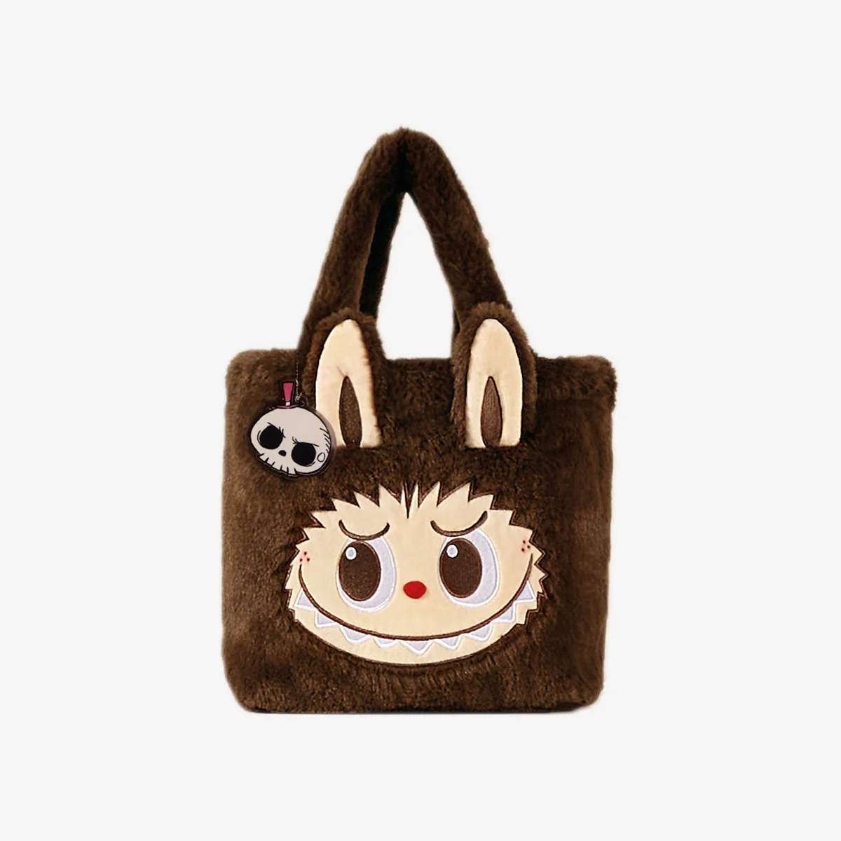 THE MONSTER &MOCOCO Bag Series