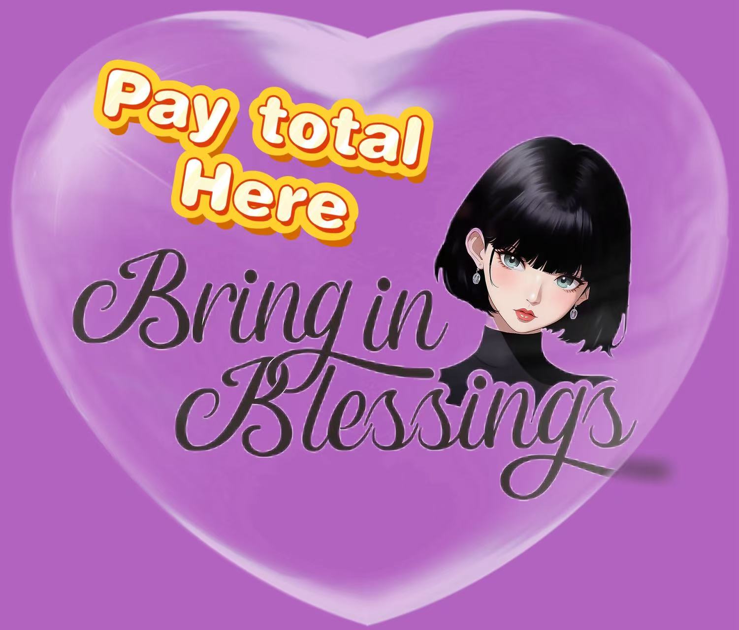 Live Broadcast Exclusive Link