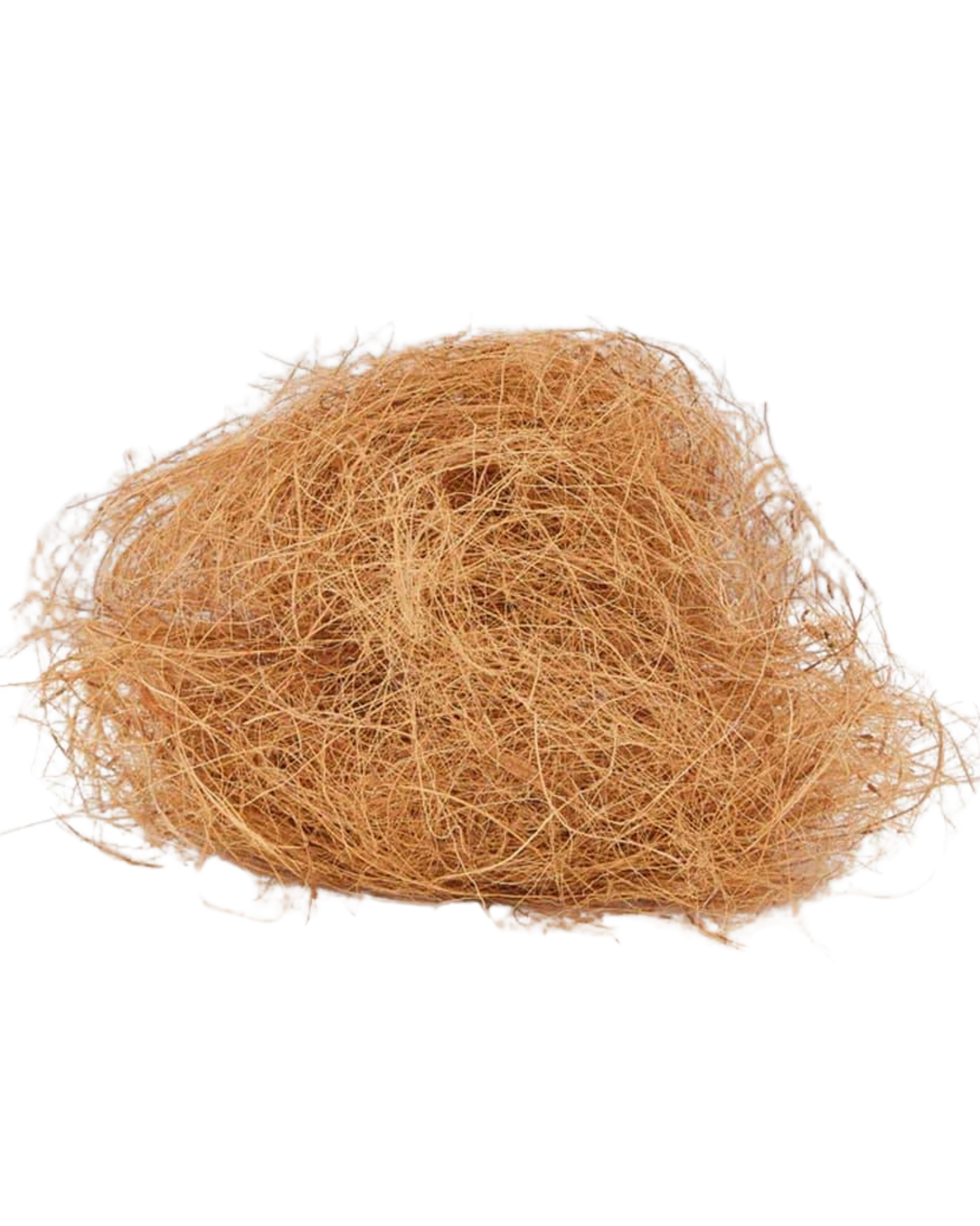 Coco Fiber