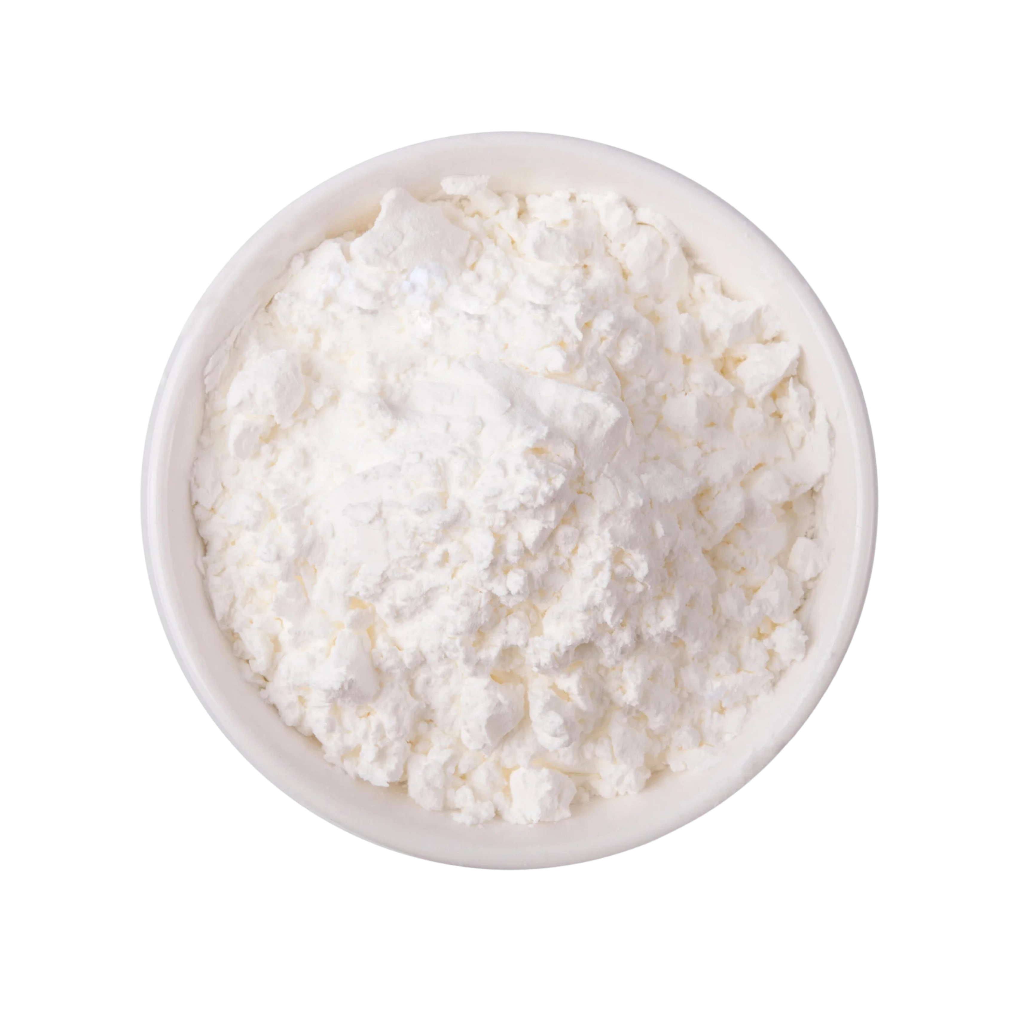 Coconut Milk Powder