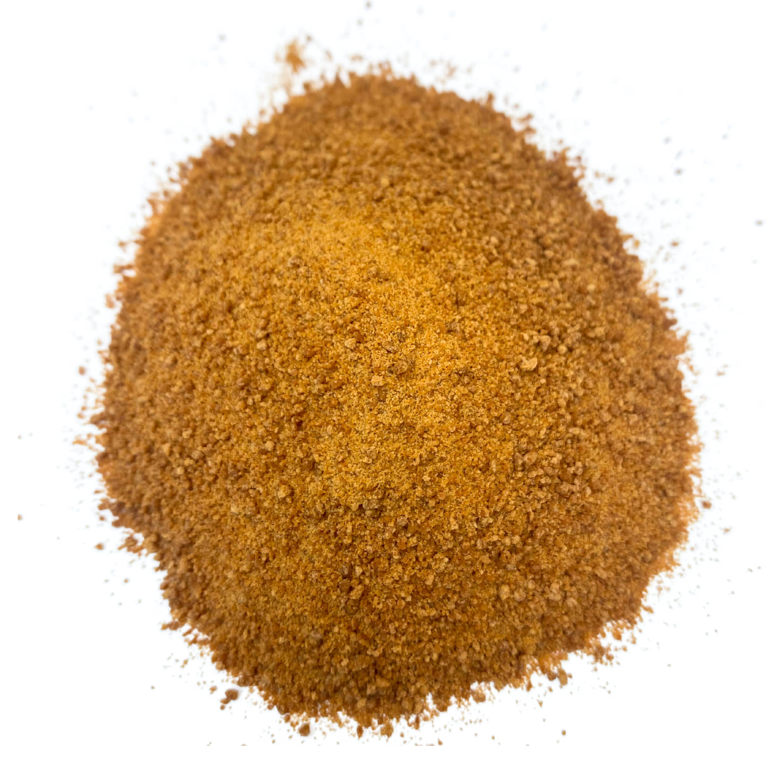 Organic Coconut Sugar