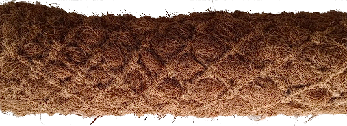 Coir Role