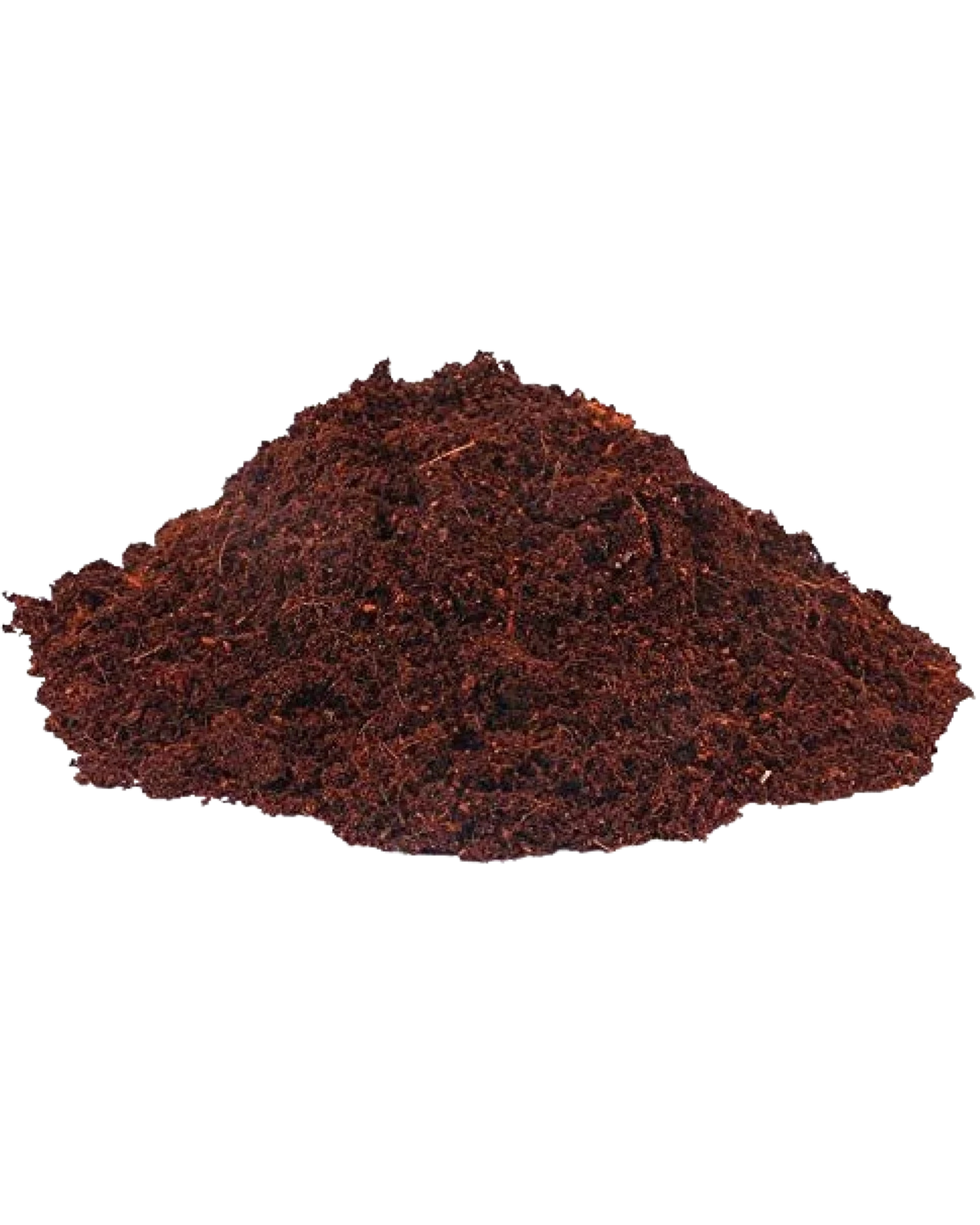 Cocopeat Powder