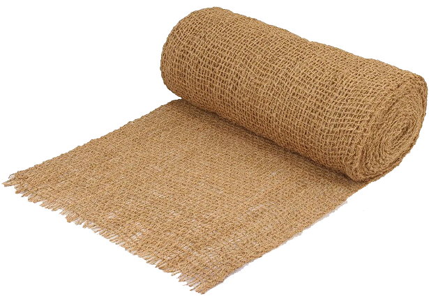 Coir Blanket