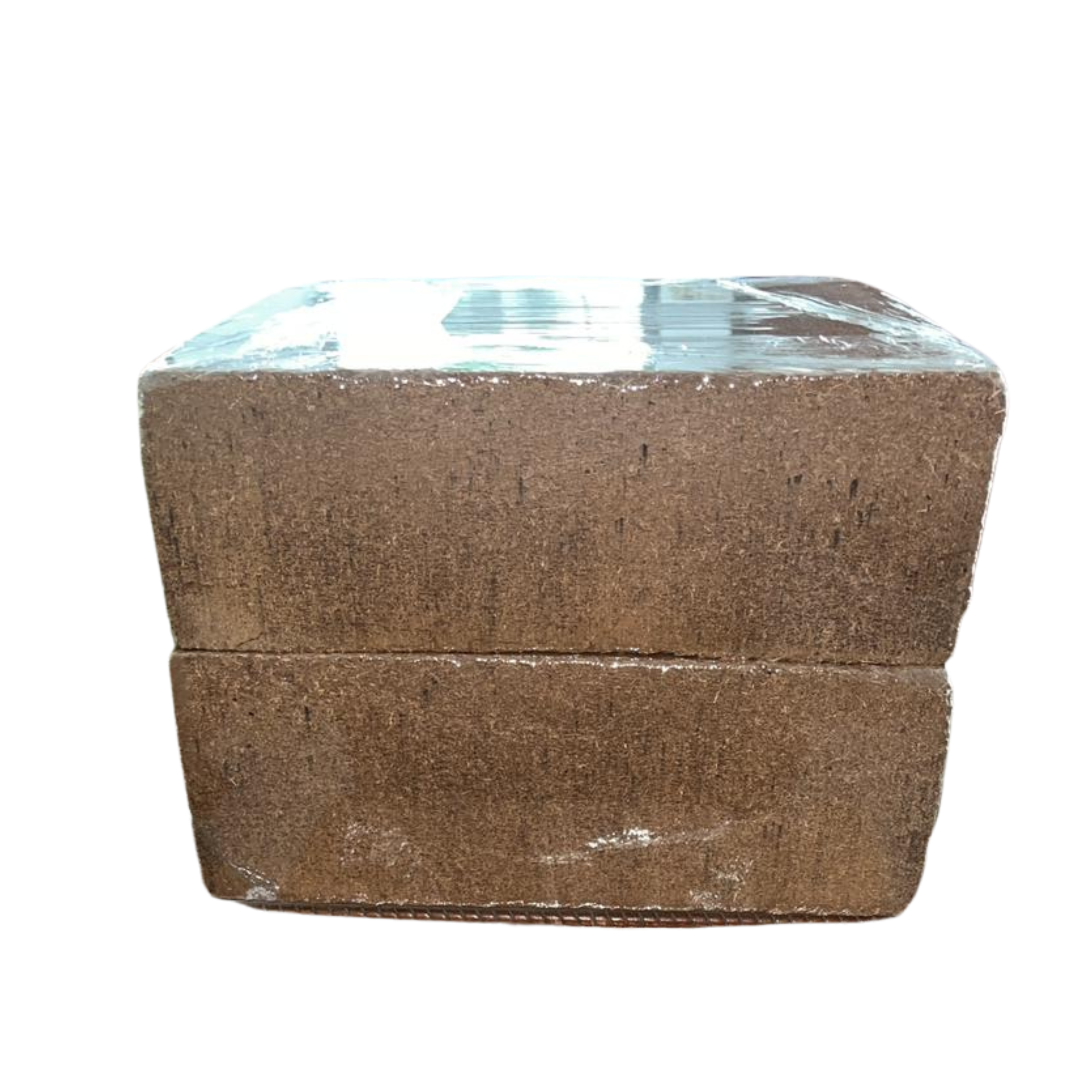 Cocopeat Block