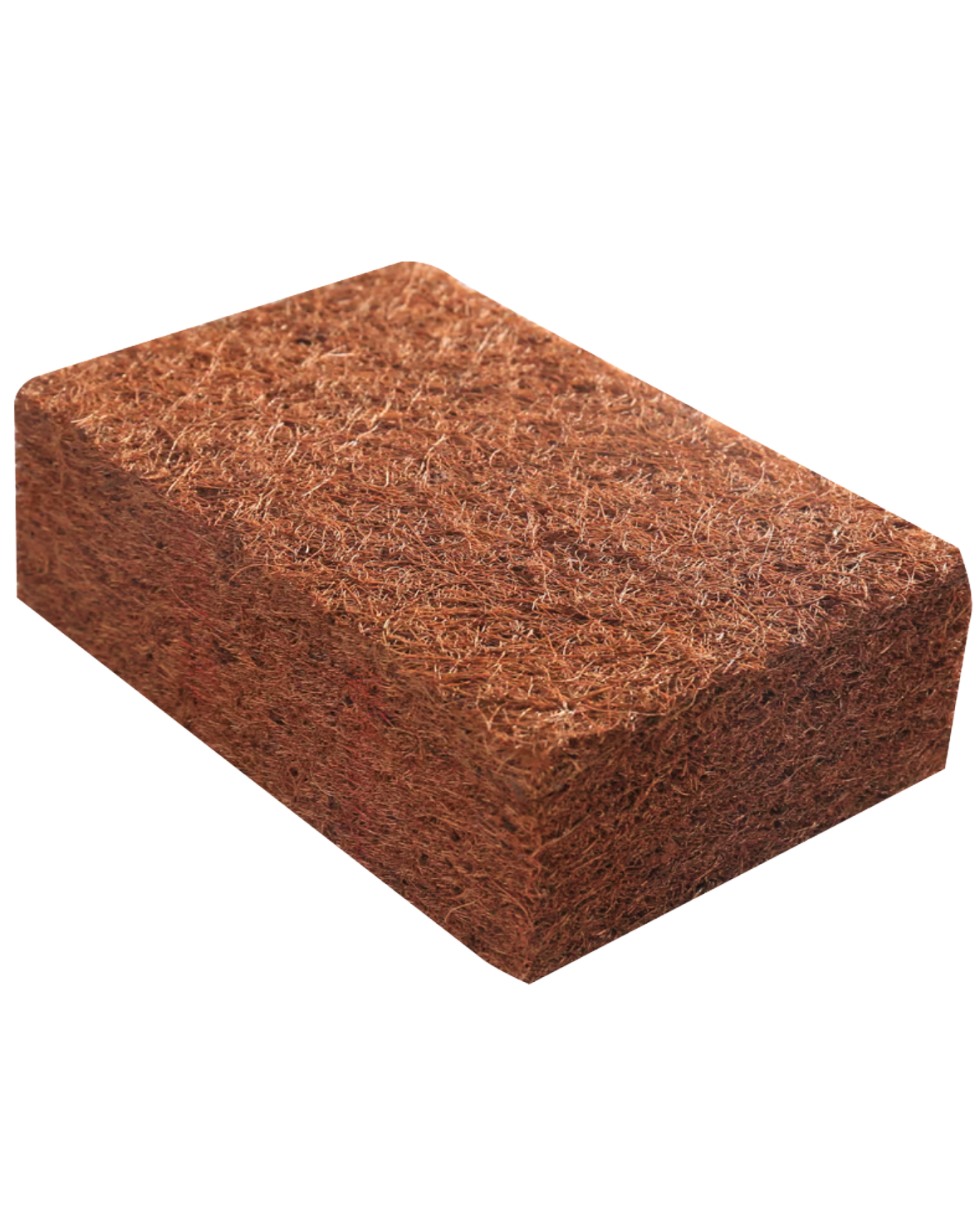 Cocopeat Block