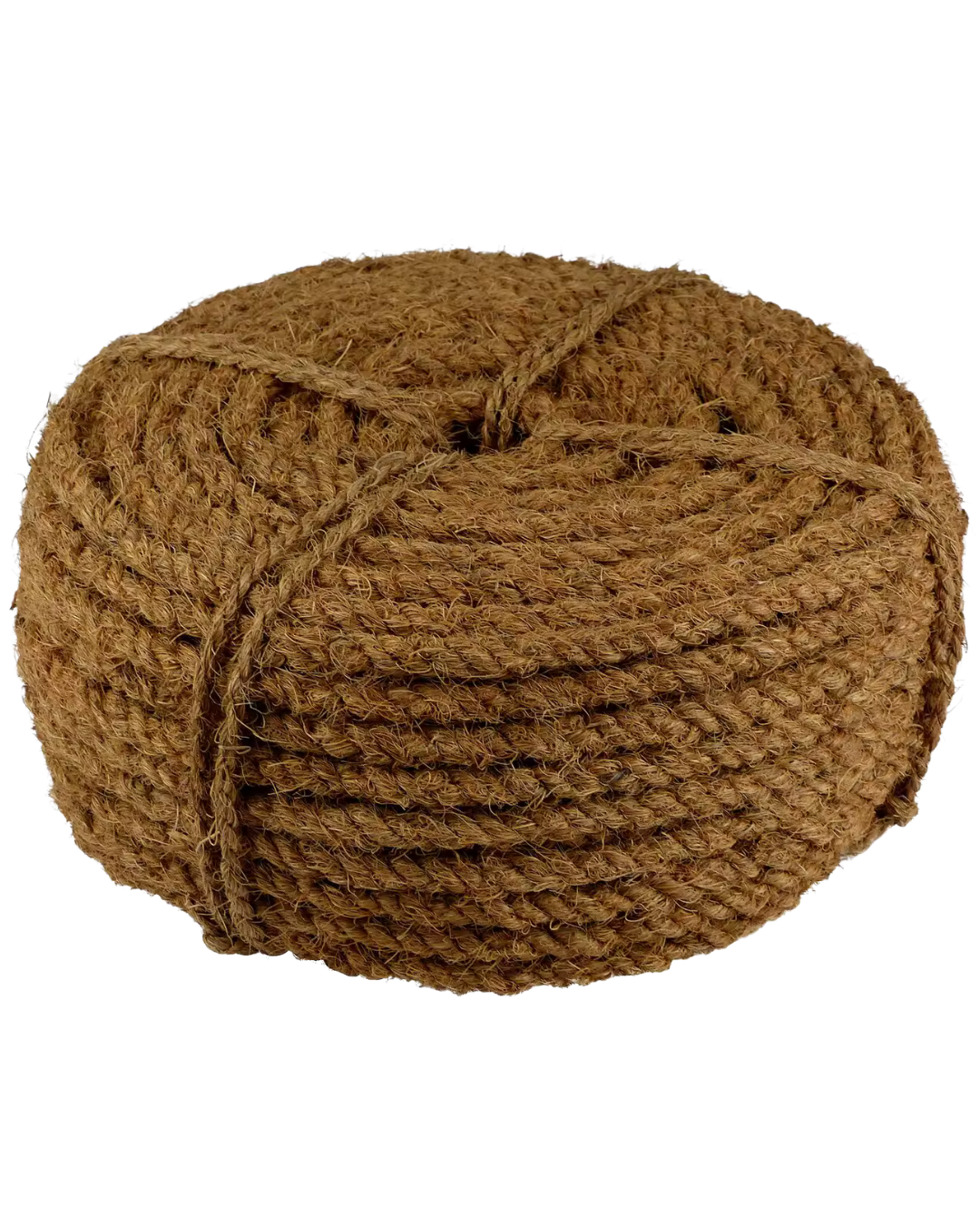 Coir Rope