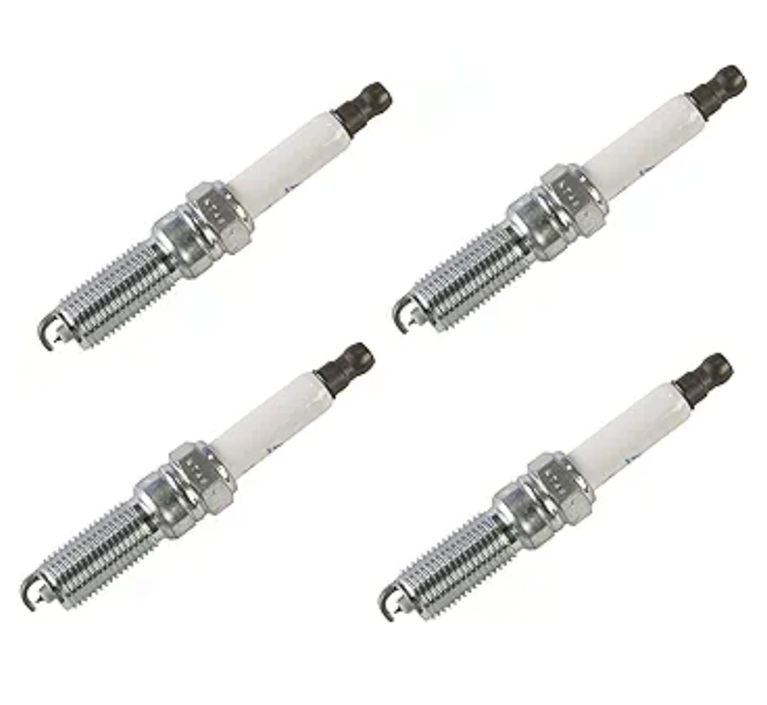 Quality Auto Spare Parts Online