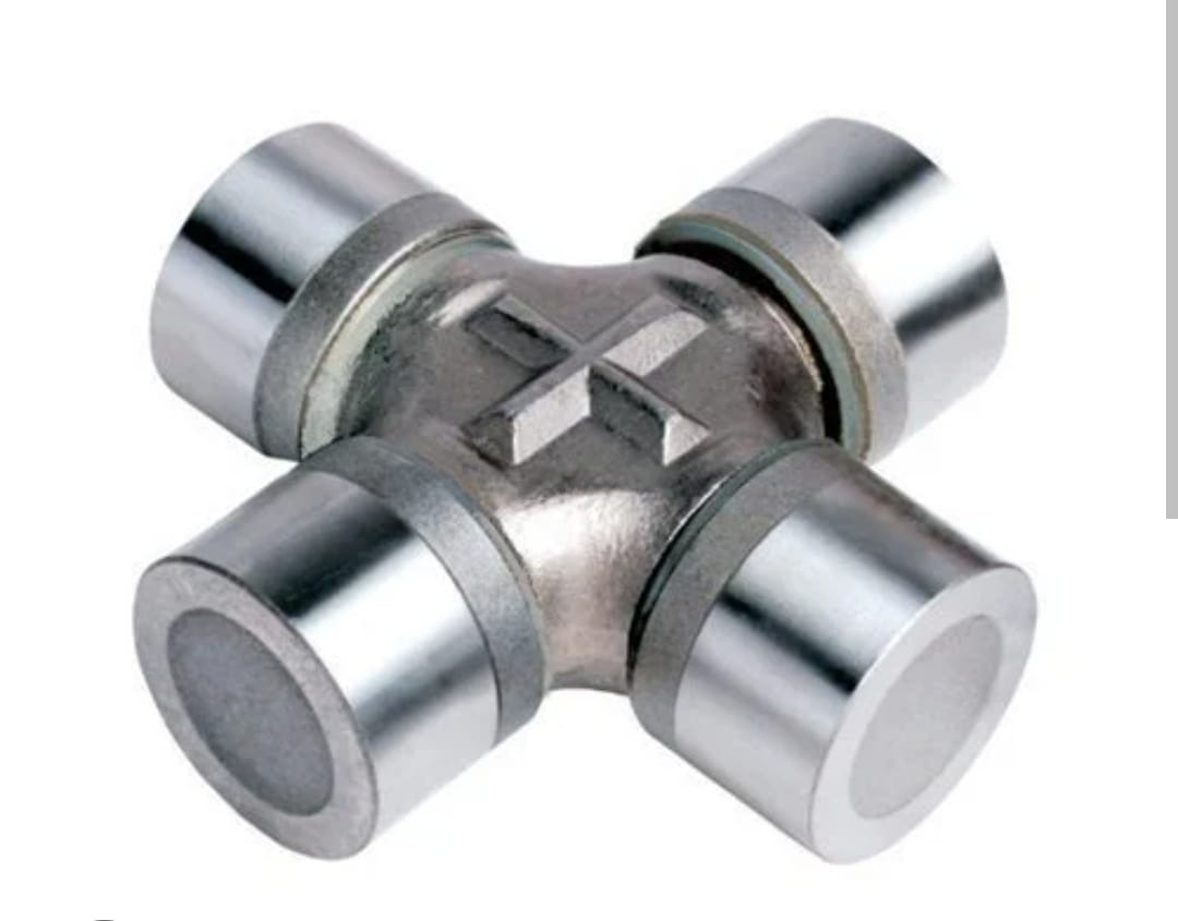 Quality Auto Spare Parts Online