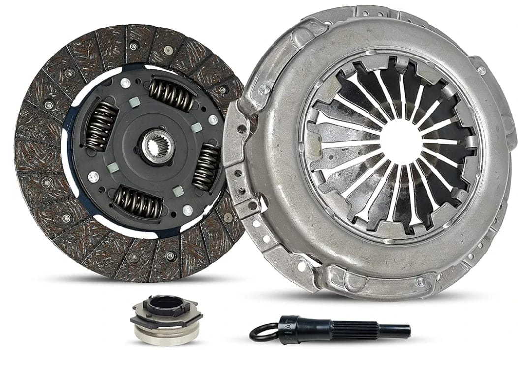 Quality Auto Spare Parts Online