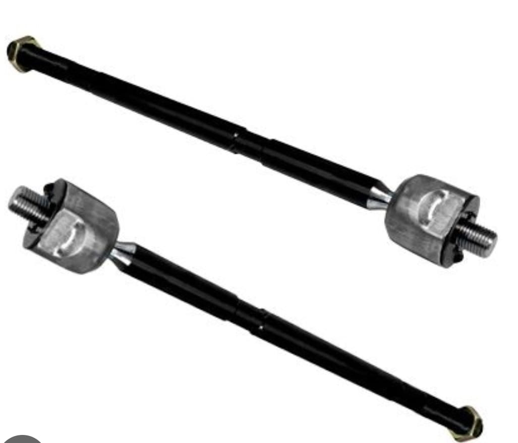 Quality Auto Spare Parts Online