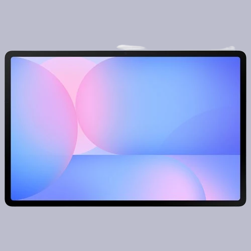 Samsung Galaxy Tab S10 FE+ (Plus) 13.1" 128GB  -  Ticket price is 