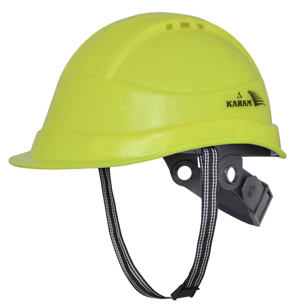 Safety Helmet