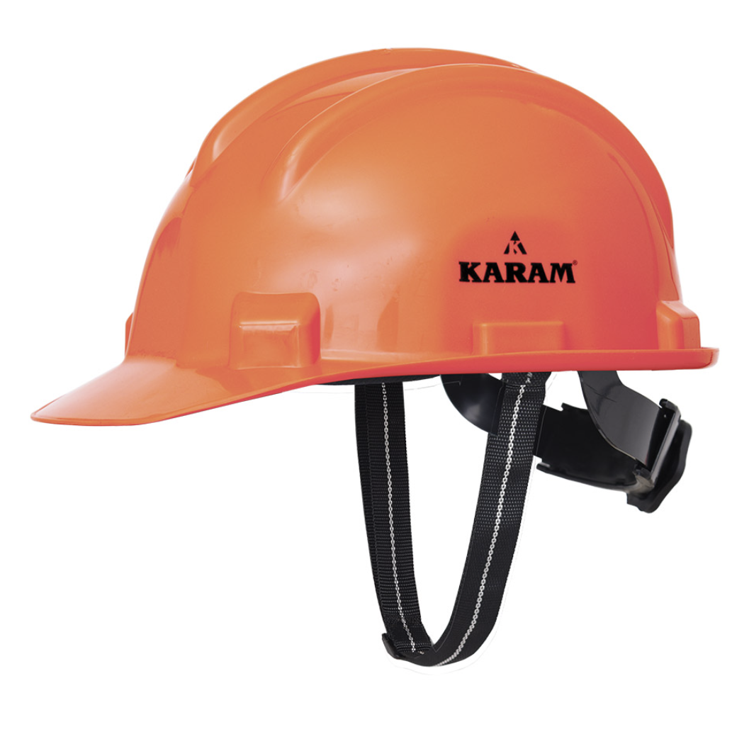 Safety Helmet