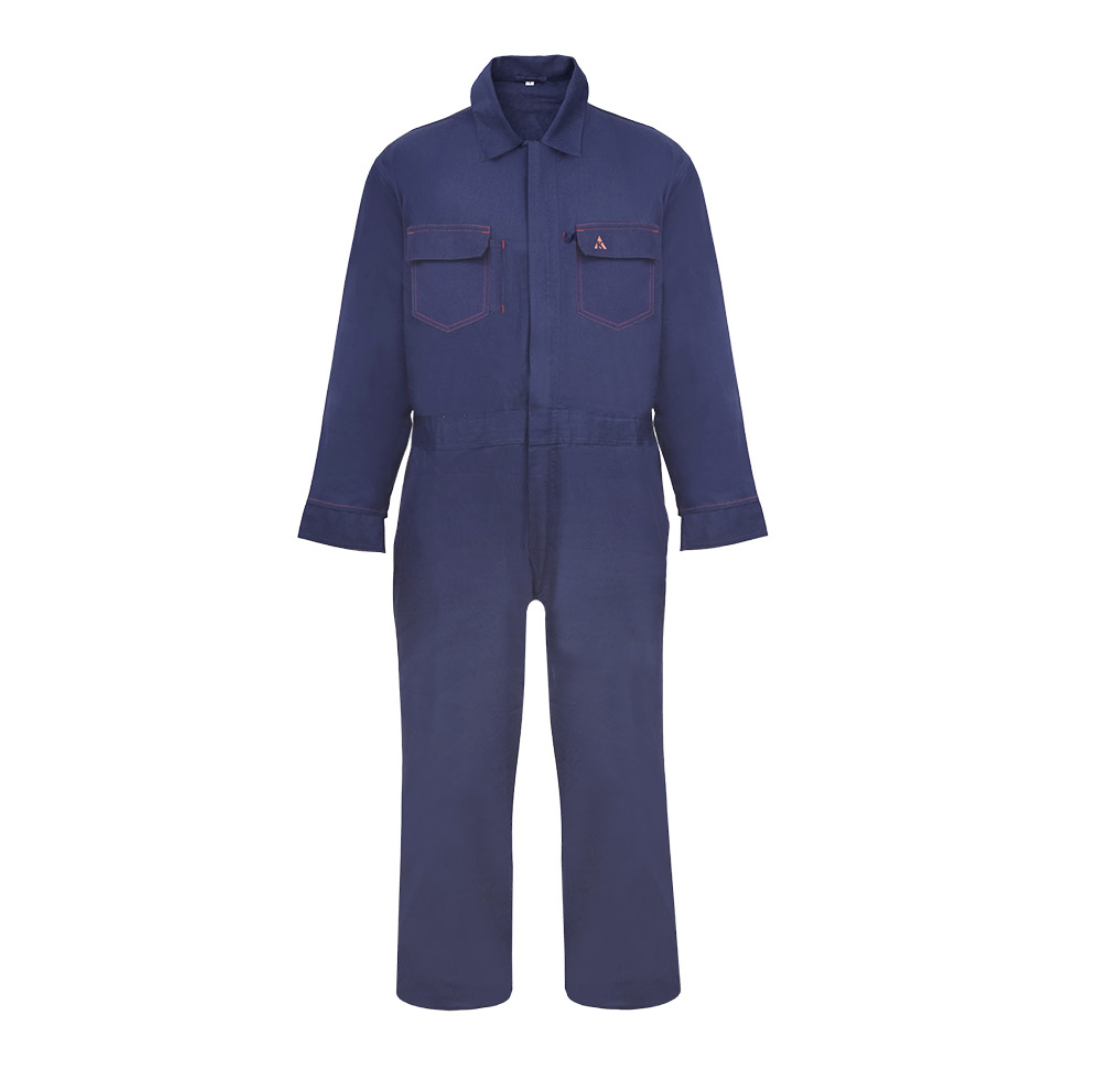 Regular Protective Workwear