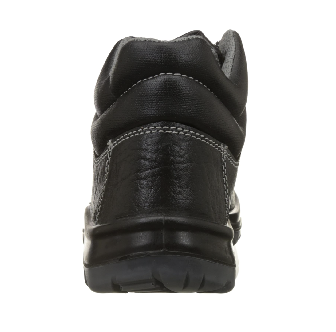 AC-1266 Shock Resistant High Ankle Safety Shoe