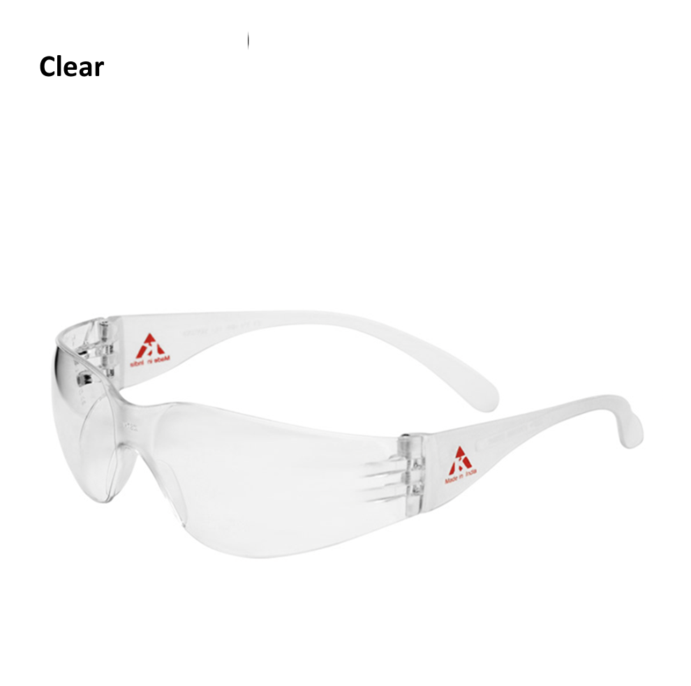 Construction Worker’s Choice Spectacle