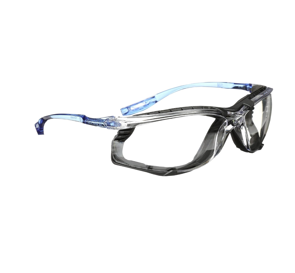 11872-00000-20 Safety Glass
