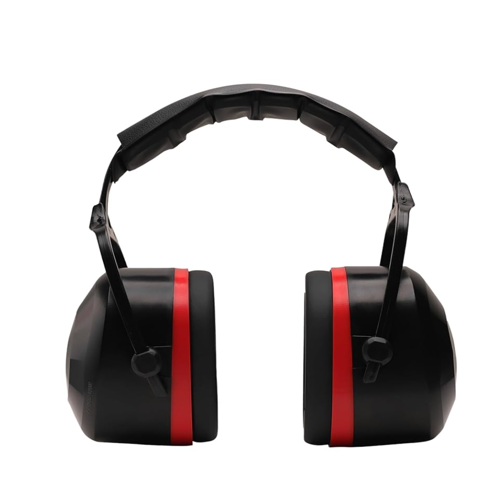 Karam EP24 High Noise Reduction Safety Ear Muff 
