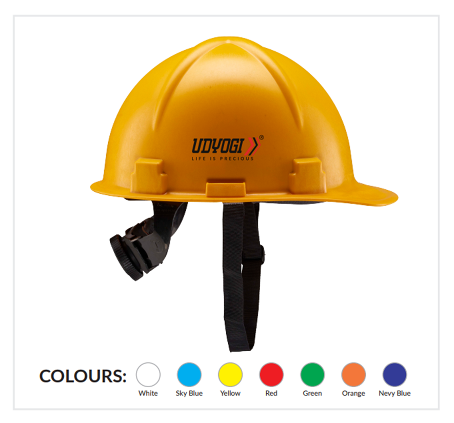 Thermoguard 9000 Series