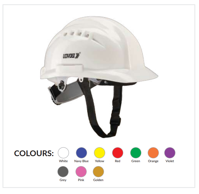 Ultra Vent 7000 Series