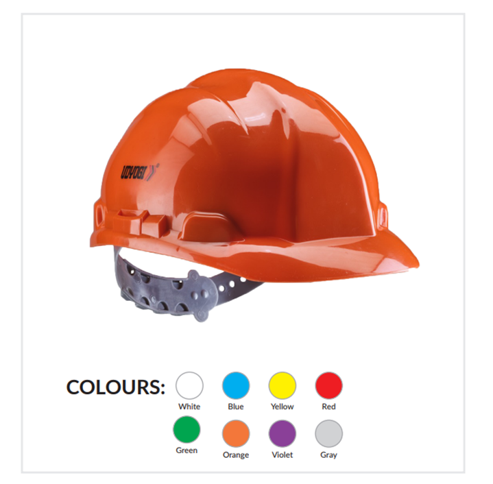 ULTRA PRO 3000 SERIES