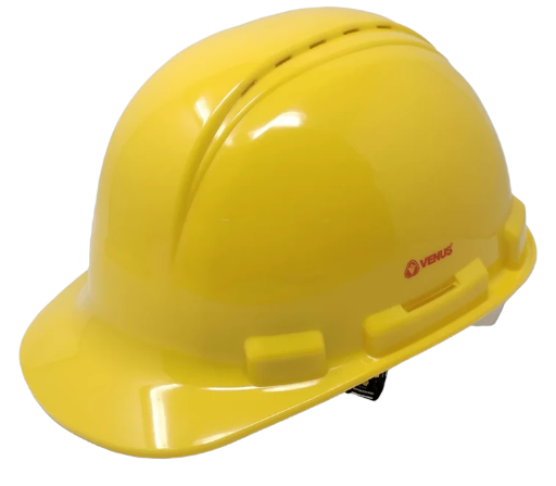 HP-2000 Series Shell (Ventilated)