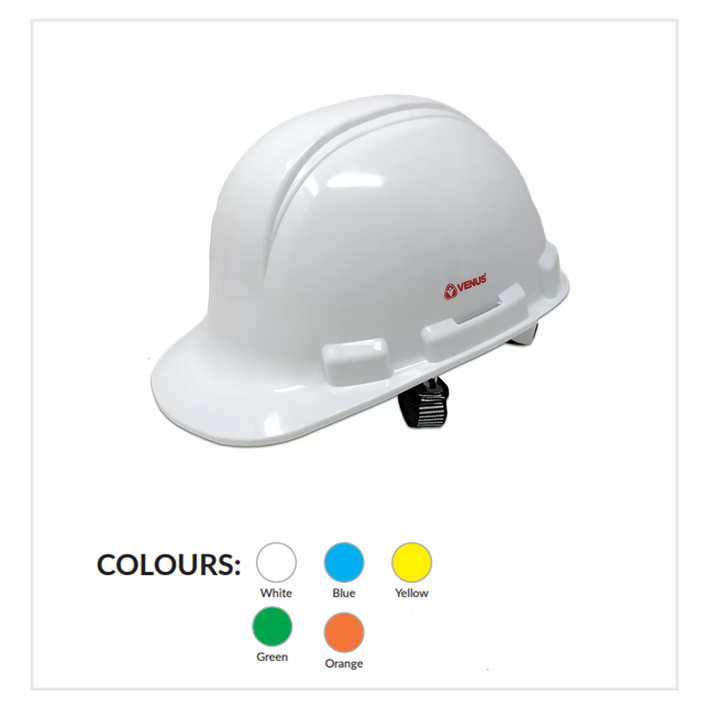 HP-2000 Series Shell (Ventilated)