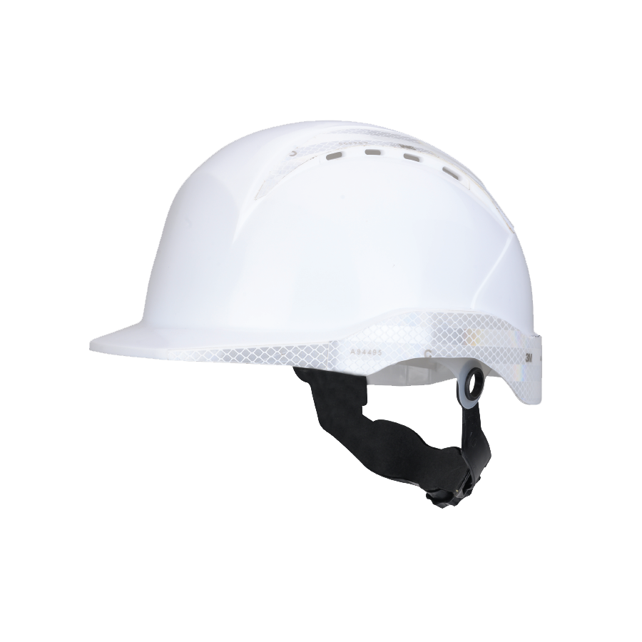 6000VR(HIGH VISIBILITY TAPE)